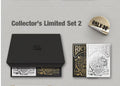 Bicycle 100 Hundred Years' War  Playing Cards Deck