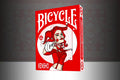 Bicycle Kensho Playing cards
