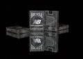 Bicycle  The Distinct Life x New Balance Playing Cards