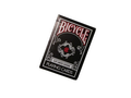 Bicycle CLOT LIMITED EDITIONS Playing Cards