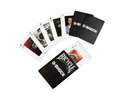 Bicycle G-SHOCK Playing Cards Rare 2025 Lucky Bags Exlusive