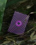 Lotusinhand Lustre Echo Playing Cards