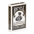Bicycle Inkstands GINZA ITOYA Playing Cards RARE Japan Exclusive