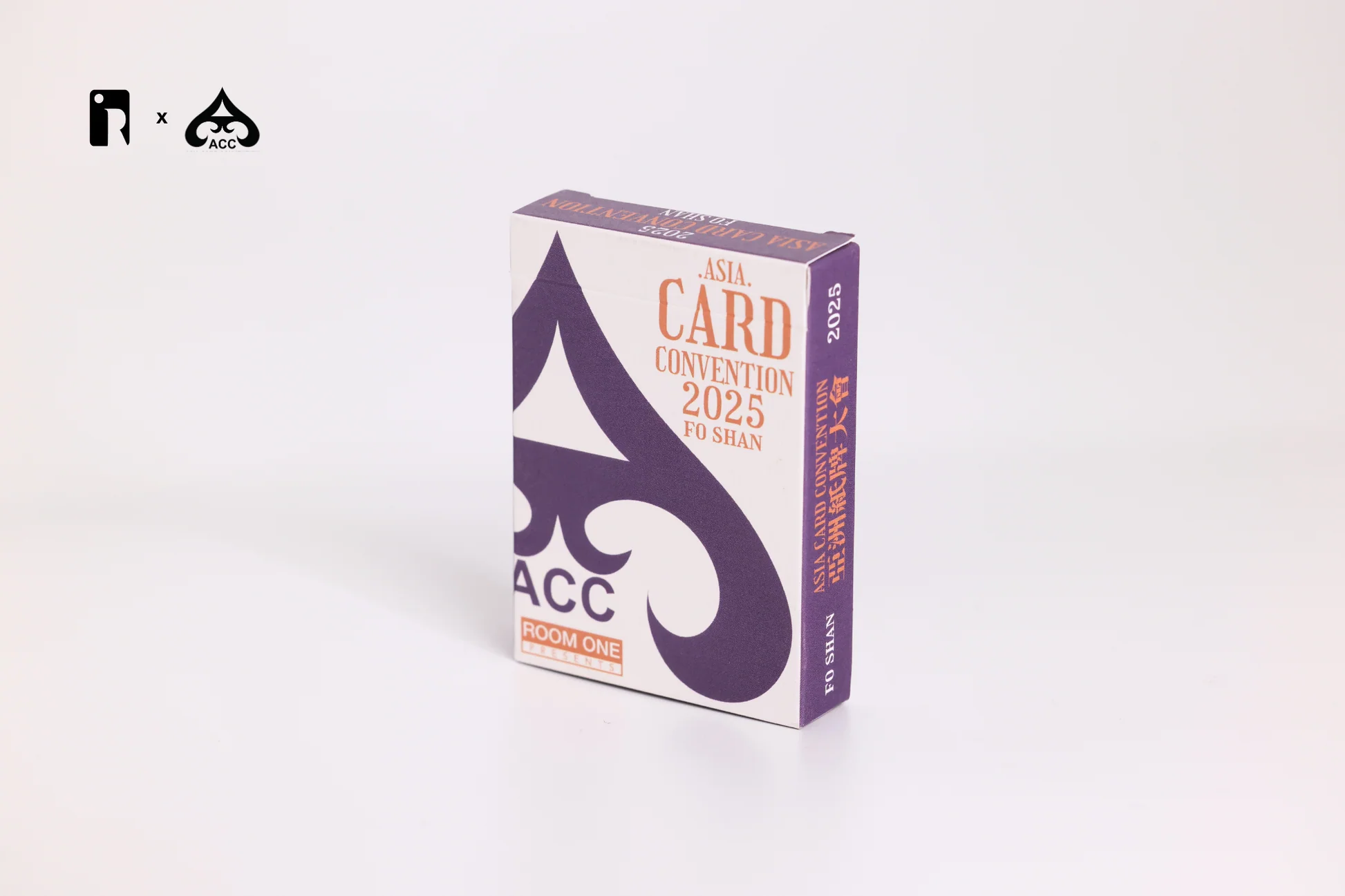 Products Rare Bicycle Playing Cards Store Products Rare Bicycle Playing Cards Store