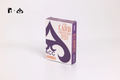 Asia Card Convention 2025 Event Playing Cards - Room One X ACC
