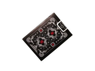 Bicycle CLOT LIMITED EDITIONS Playing Cards