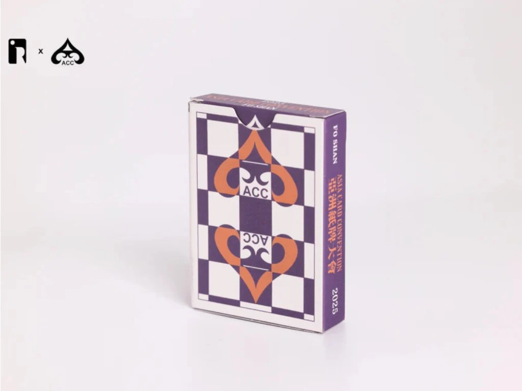 Products  Rare Bicycle Playing Cards Store